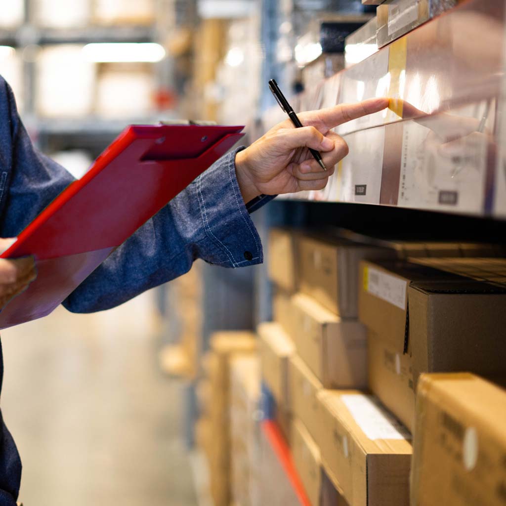 gestao-de-estoque-inventario.jpg