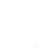 telefone.png